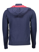 U.S. Polo Assn. · Жилетка · Син | DontMiss.bg