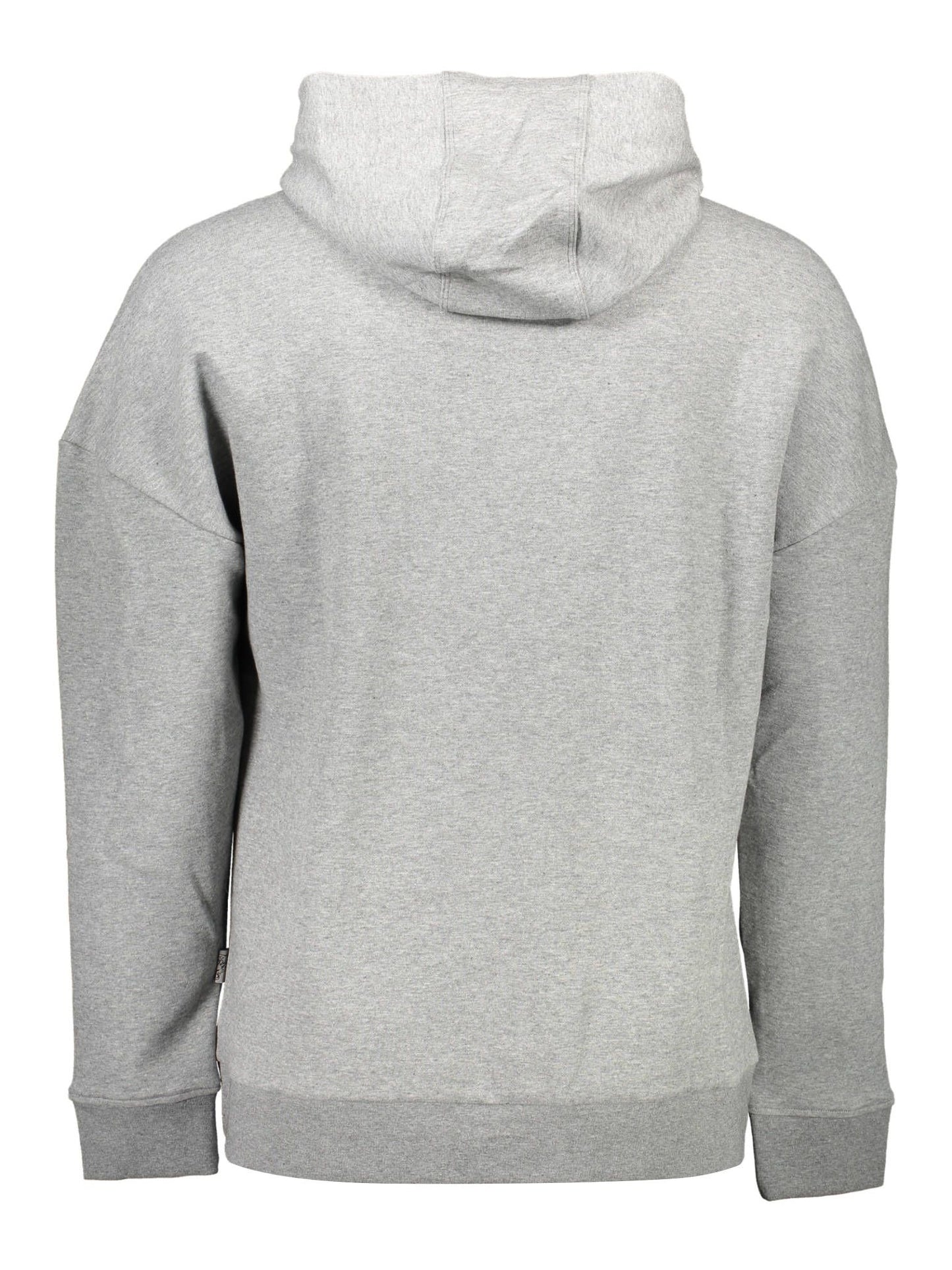 Plein Sport · Суитшърт · Сив | DontMiss.bg