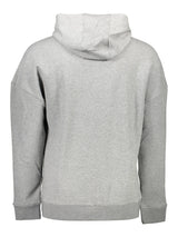 Plein Sport · Суитшърт · Сив | DontMiss.bg