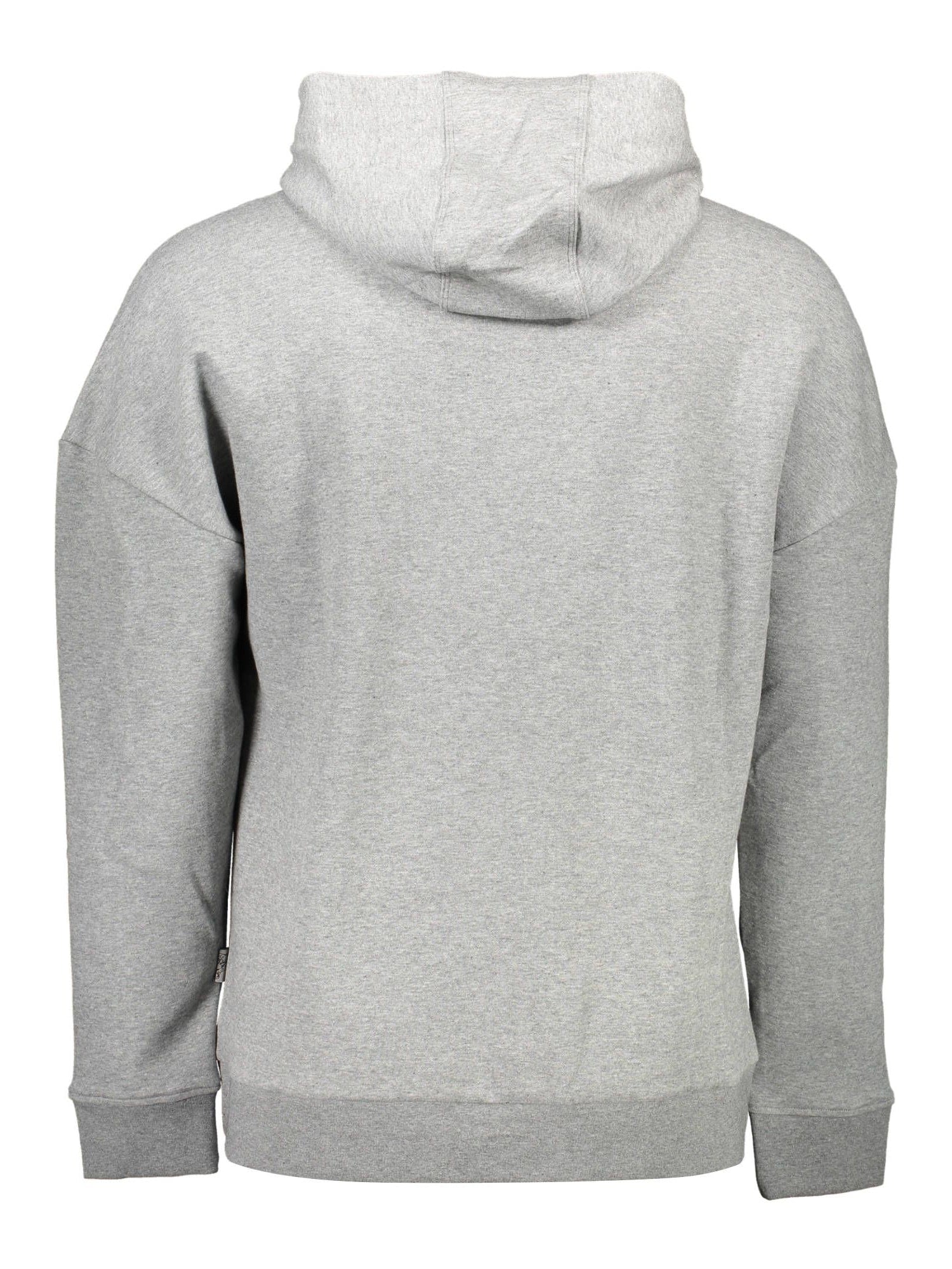 Plein Sport · Суитшърт · Сив | DontMiss.bg