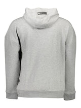 Plein Sport · Суитшърт · Сив | DontMiss.bg