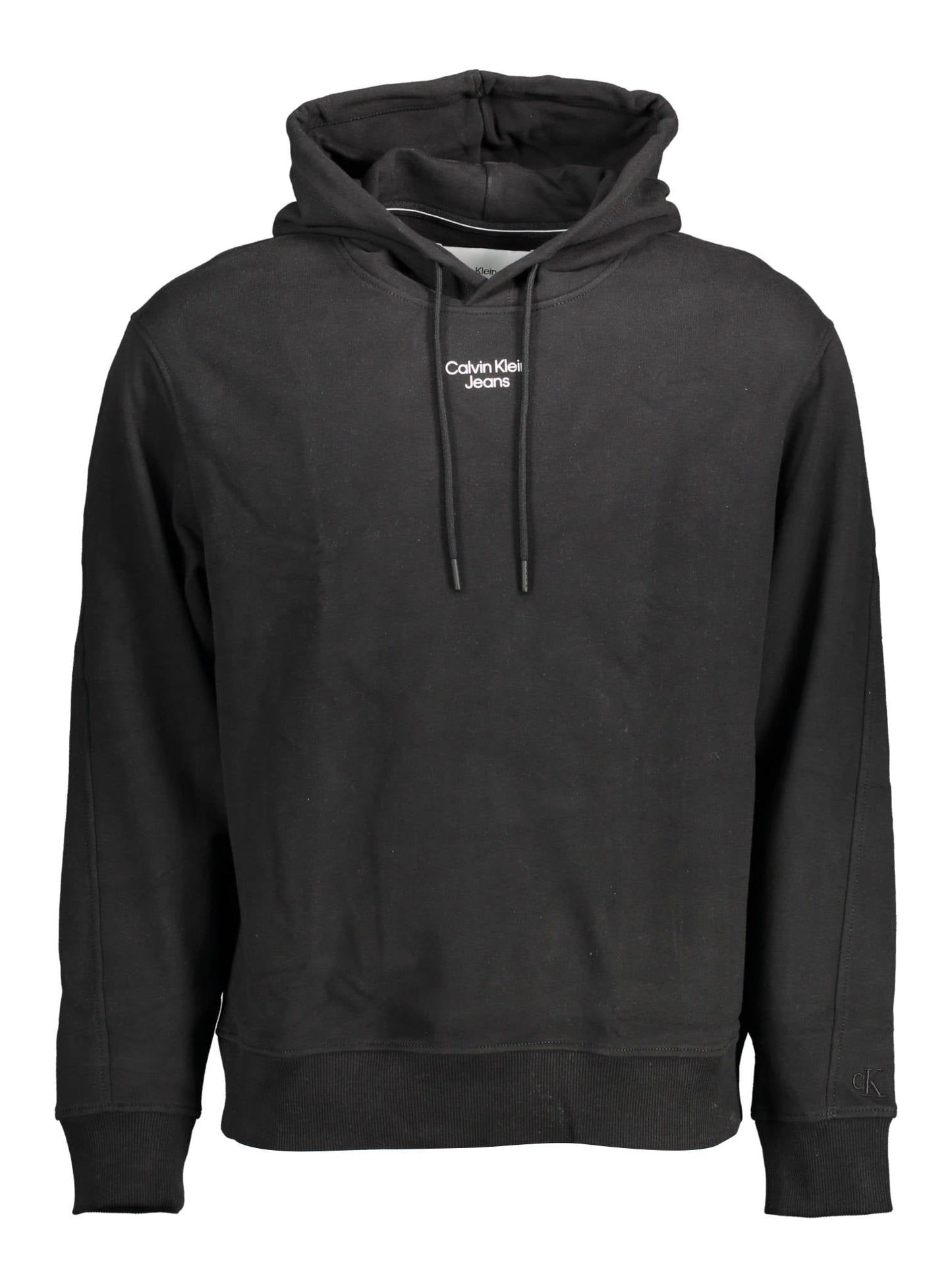 Calvin Klein · Суитшърт · J30J320604 | DontMiss.bg