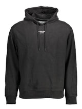 Calvin Klein · Суитшърт · J30J320604 | DontMiss.bg