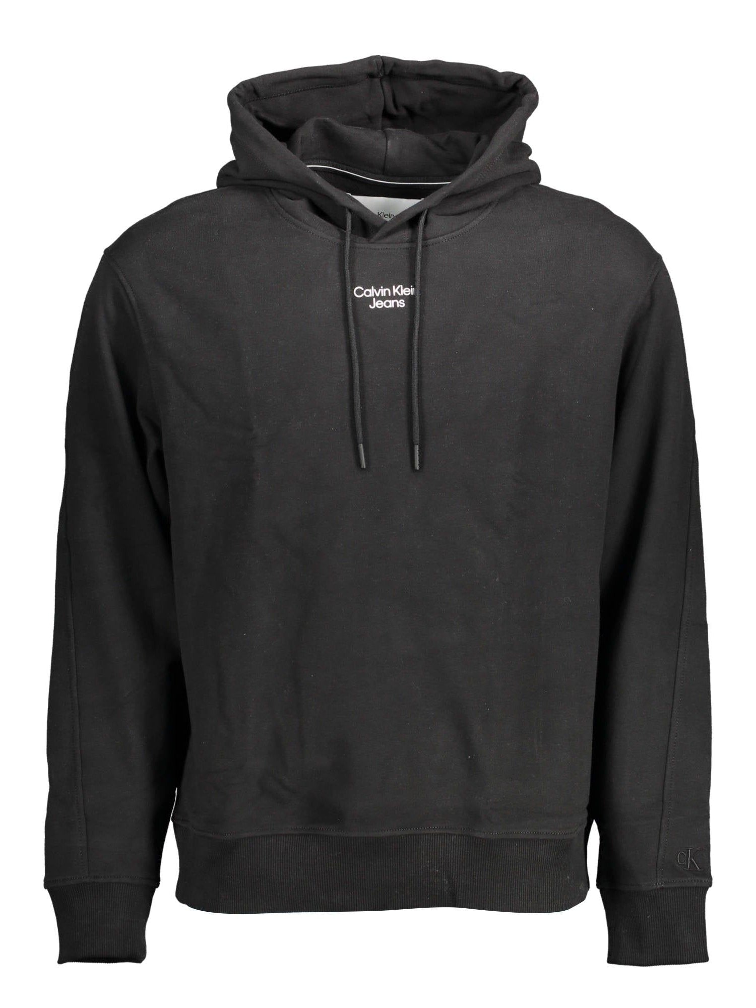 Calvin Klein · Суитшърт · J30J320604 | DontMiss.bg