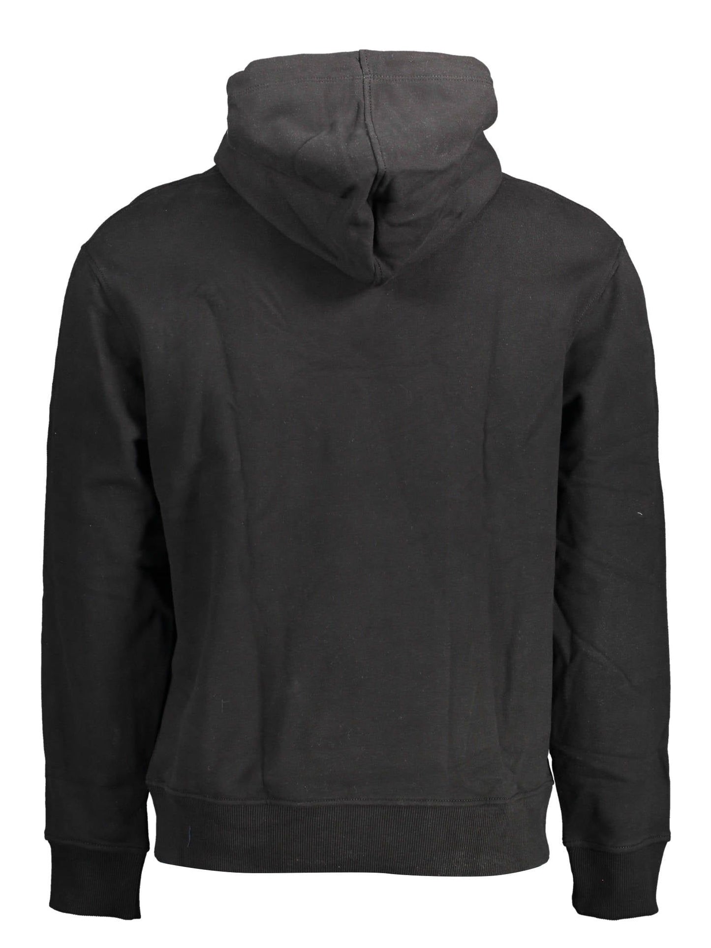 Calvin Klein · Суитшърт · J30J320604 | DontMiss.bg