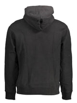 Calvin Klein · Суитшърт · J30J320604 | DontMiss.bg