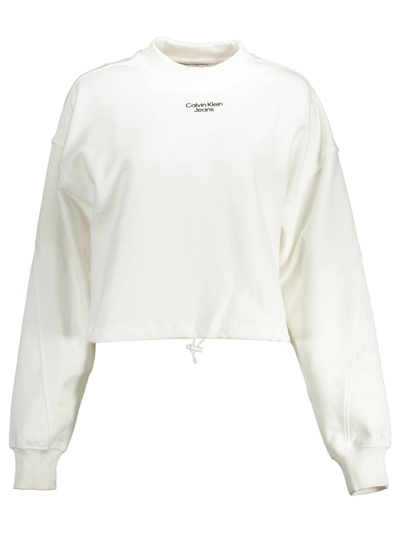 Calvin Klein · Суитшърт · J20J218174 | DontMiss.bg
