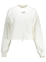 Calvin Klein · Суитшърт · J20J218174 | DontMiss.bg