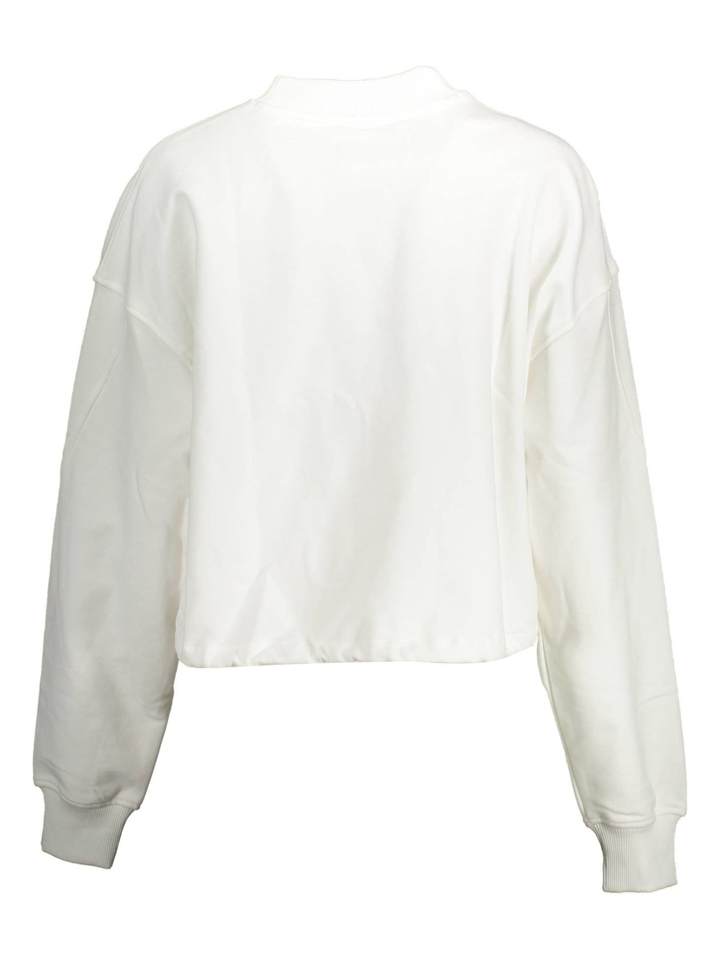 Calvin Klein · Суитшърт · J20J218174 | DontMiss.bg