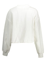 Calvin Klein · Суитшърт · J20J218174 | DontMiss.bg
