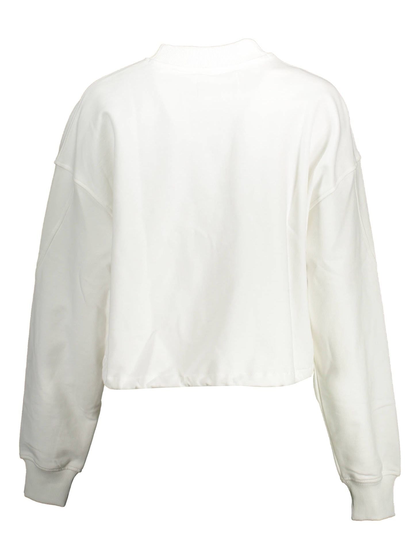 Calvin Klein · Суитшърт · J20J218174 | DontMiss.bg