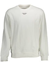 Calvin Klein · Суитшърт · J30J320044 | DontMiss.bg