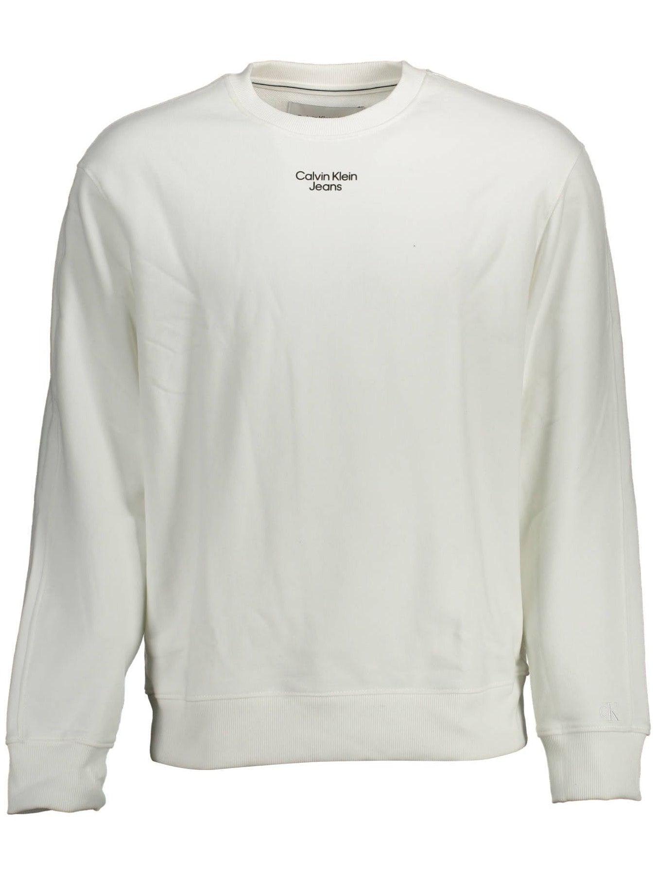 Calvin Klein · Суитшърт · J30J320044 | DontMiss.bg