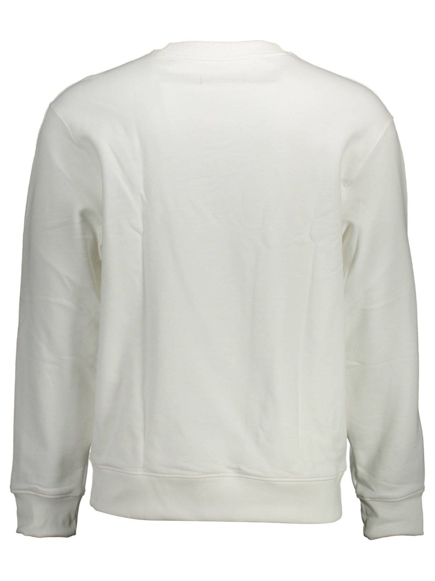 Calvin Klein · Суитшърт · J30J320044 | DontMiss.bg