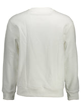 Calvin Klein · Суитшърт · J30J320044 | DontMiss.bg