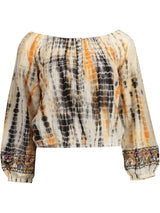 Desigual · Блуза · 22SWBW10 | DontMiss.bg