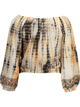 Desigual · Блуза · 22SWBW10 | DontMiss.bg