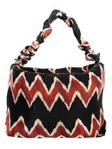 Desigual · Дамска чанта · 22SAXA87 | DontMiss.bg