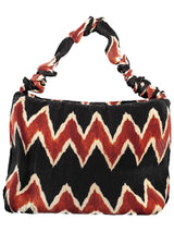 Desigual · Дамска чанта · 22SAXA87 | DontMiss.bg