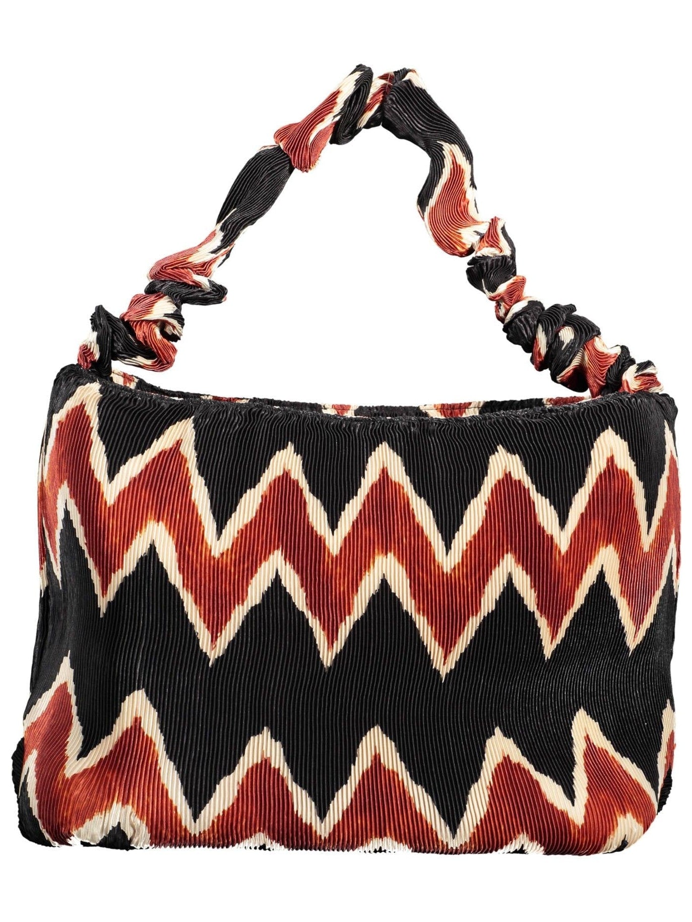 Desigual · Дамска чанта · 22SAXA87 | DontMiss.bg