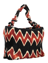 Desigual · Дамска чанта · 22SAXA87 | DontMiss.bg