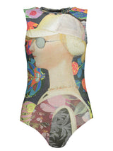 Desigual · Боди · 22SWTKB2 | DontMiss.bg