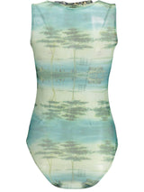 Desigual · Боди · 22SWTKB2 | DontMiss.bg
