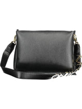 Valentino · Дамска чанта · Черен | DontMiss.bg