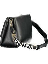 Valentino · Дамска чанта · Черен | DontMiss.bg