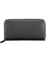 Calvin Klein · Портфейл · K60K609191 | DontMiss.bg
