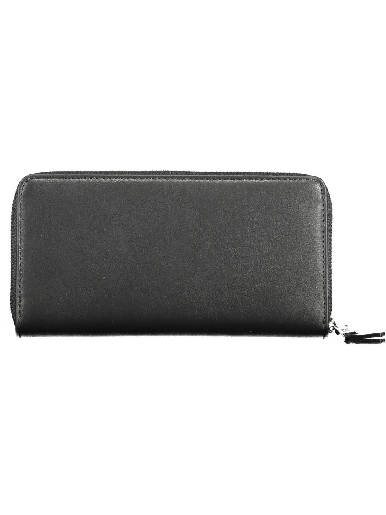 Calvin Klein · Портфейл · K60K609191 | DontMiss.bg