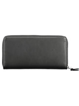 Calvin Klein · Портфейл · K60K609191 | DontMiss.bg