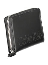 Calvin Klein · Портфейл · K60K609191 | DontMiss.bg