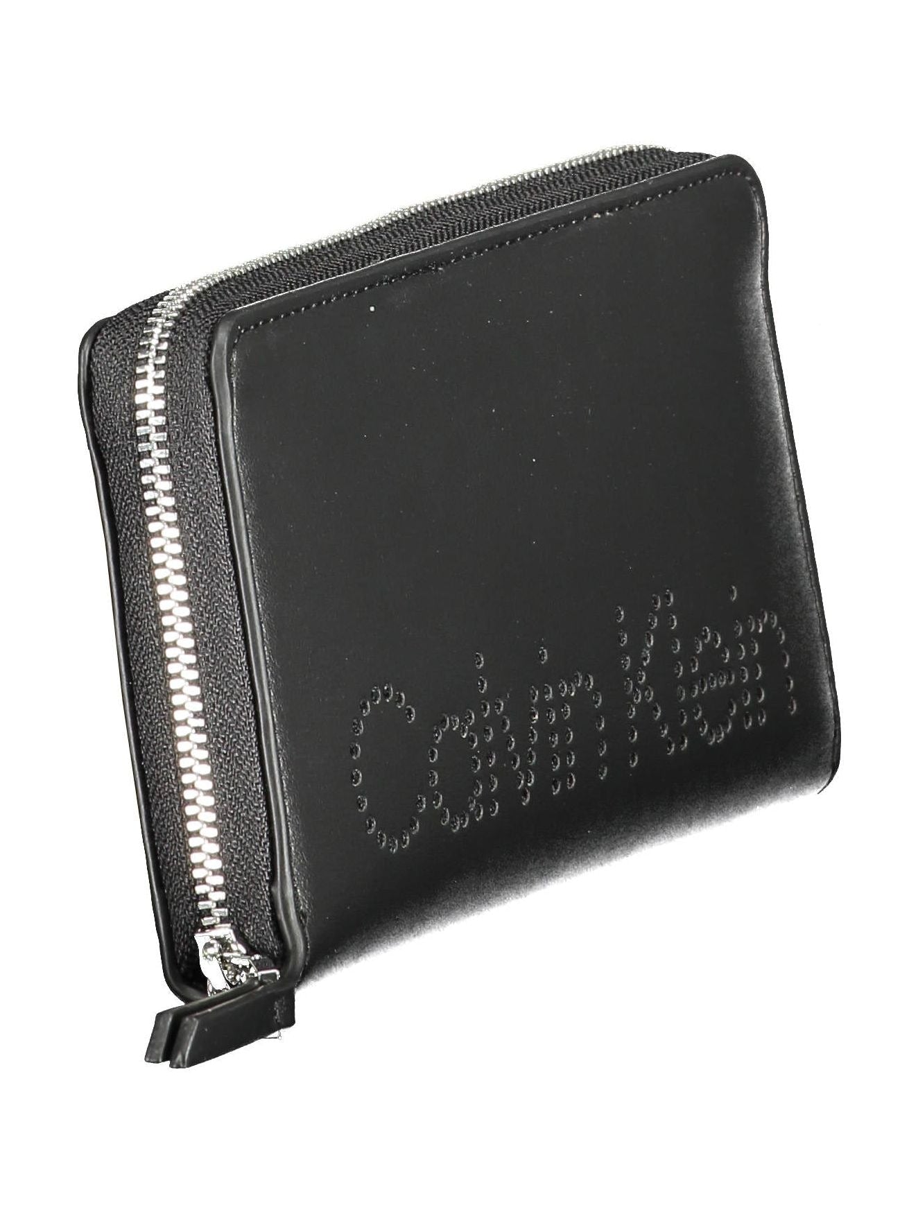 Calvin Klein · Портфейл · K60K609191 | DontMiss.bg