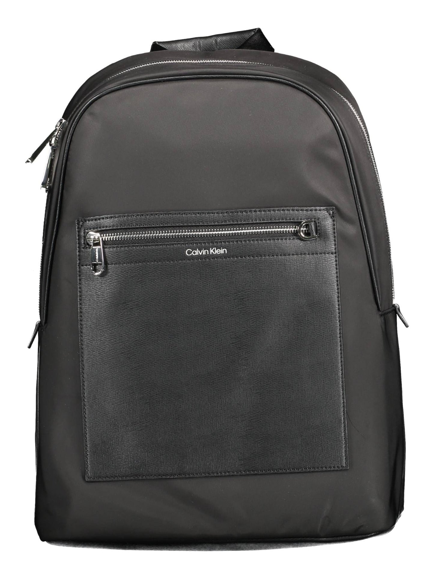 Calvin Klein · Раница · K50K508697 | DontMiss.bg