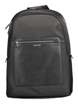 Calvin Klein · Раница · K50K508697 | DontMiss.bg