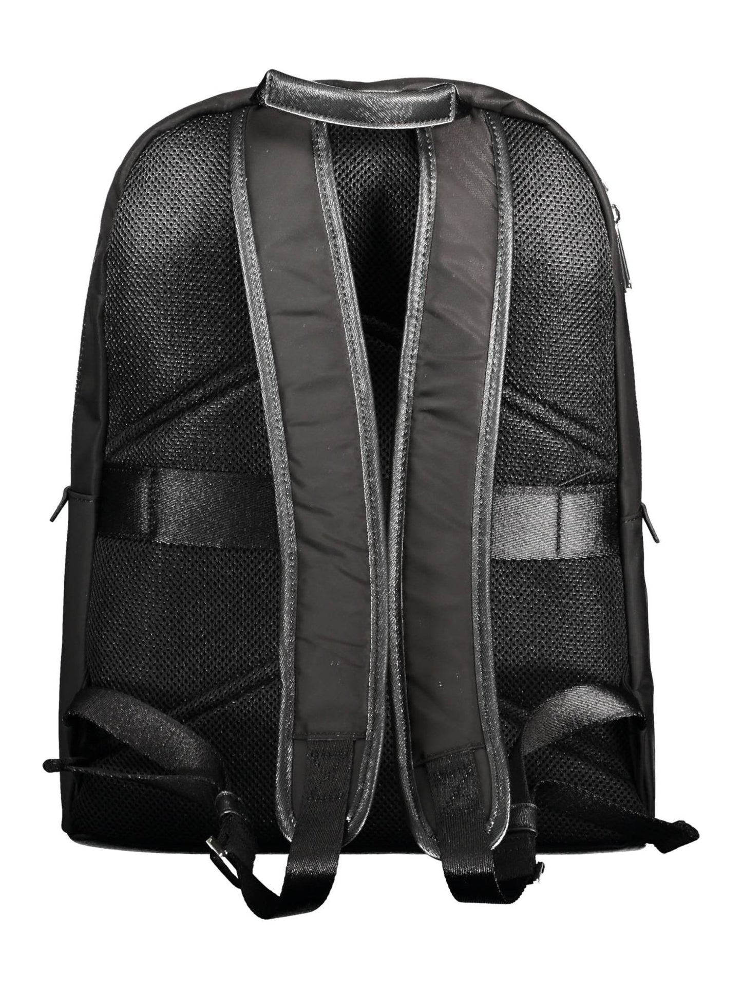 Calvin Klein · Раница · K50K508697 | DontMiss.bg