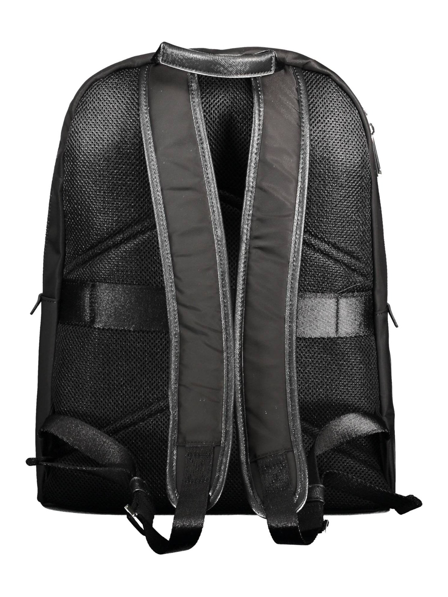 Calvin Klein · Раница · K50K508697 | DontMiss.bg