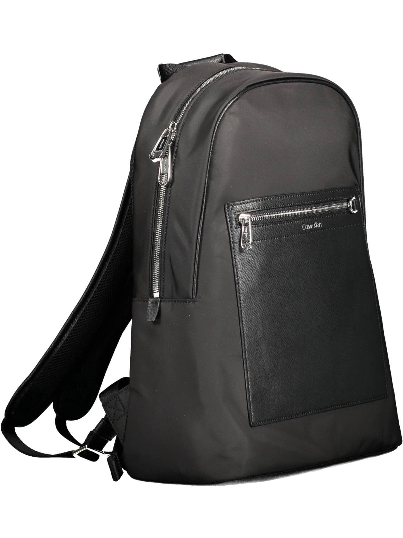 Calvin Klein · Раница · K50K508697 | DontMiss.bg