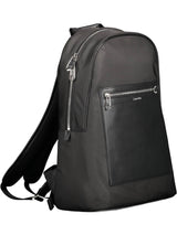 Calvin Klein · Раница · K50K508697 | DontMiss.bg