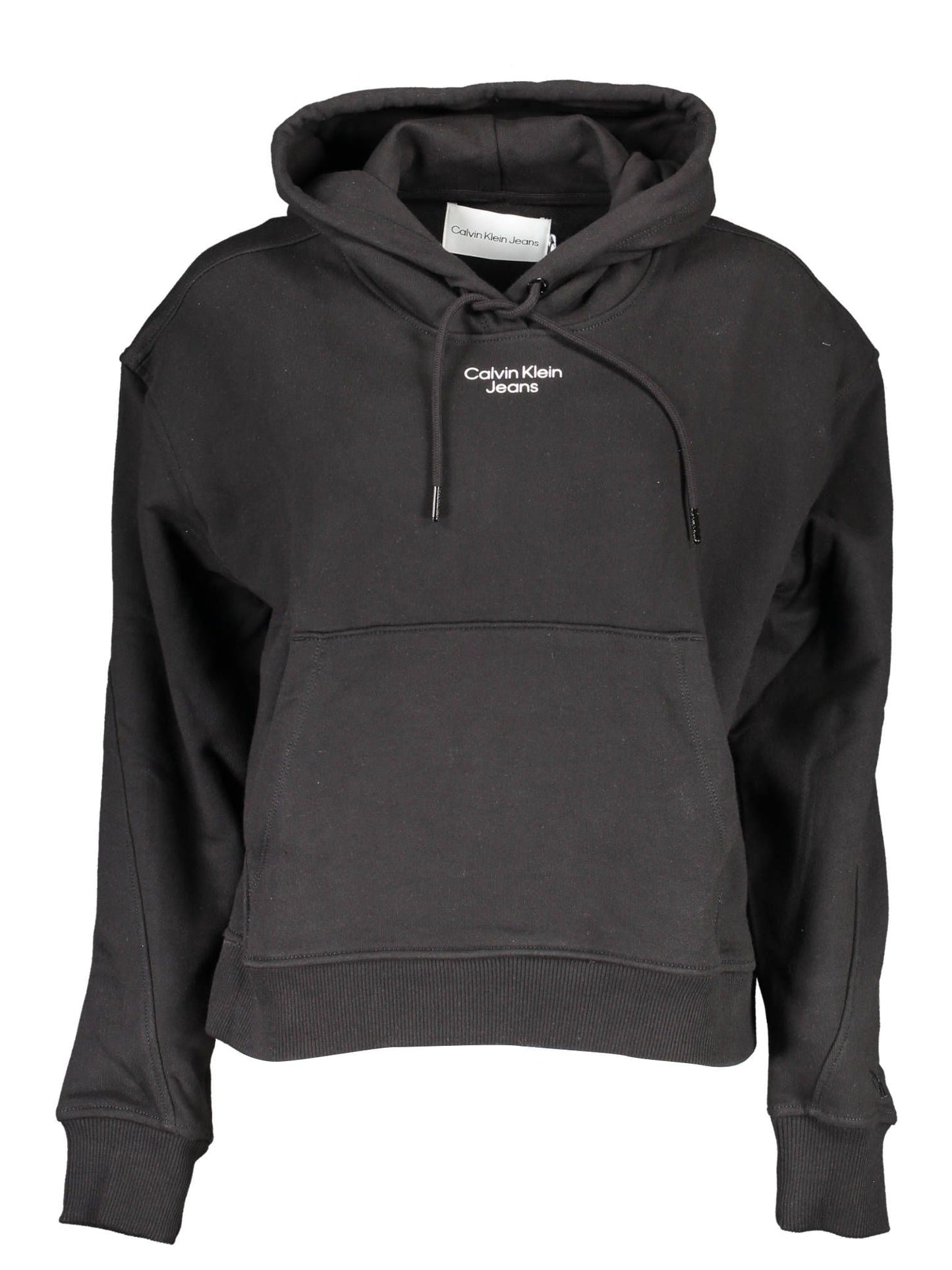 Calvin Klein · Суитшърт · J20J218048 | DontMiss.bg
