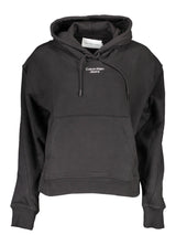 Calvin Klein · Суитшърт · J20J218048 | DontMiss.bg
