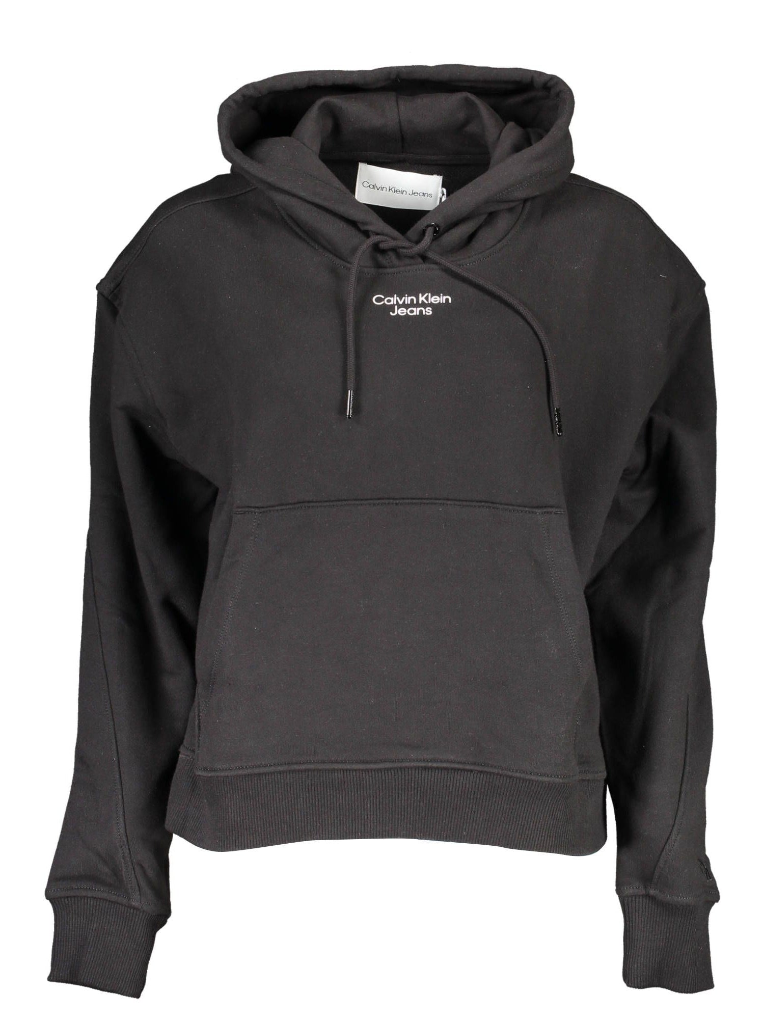Calvin Klein · Суитшърт · J20J218048 | DontMiss.bg