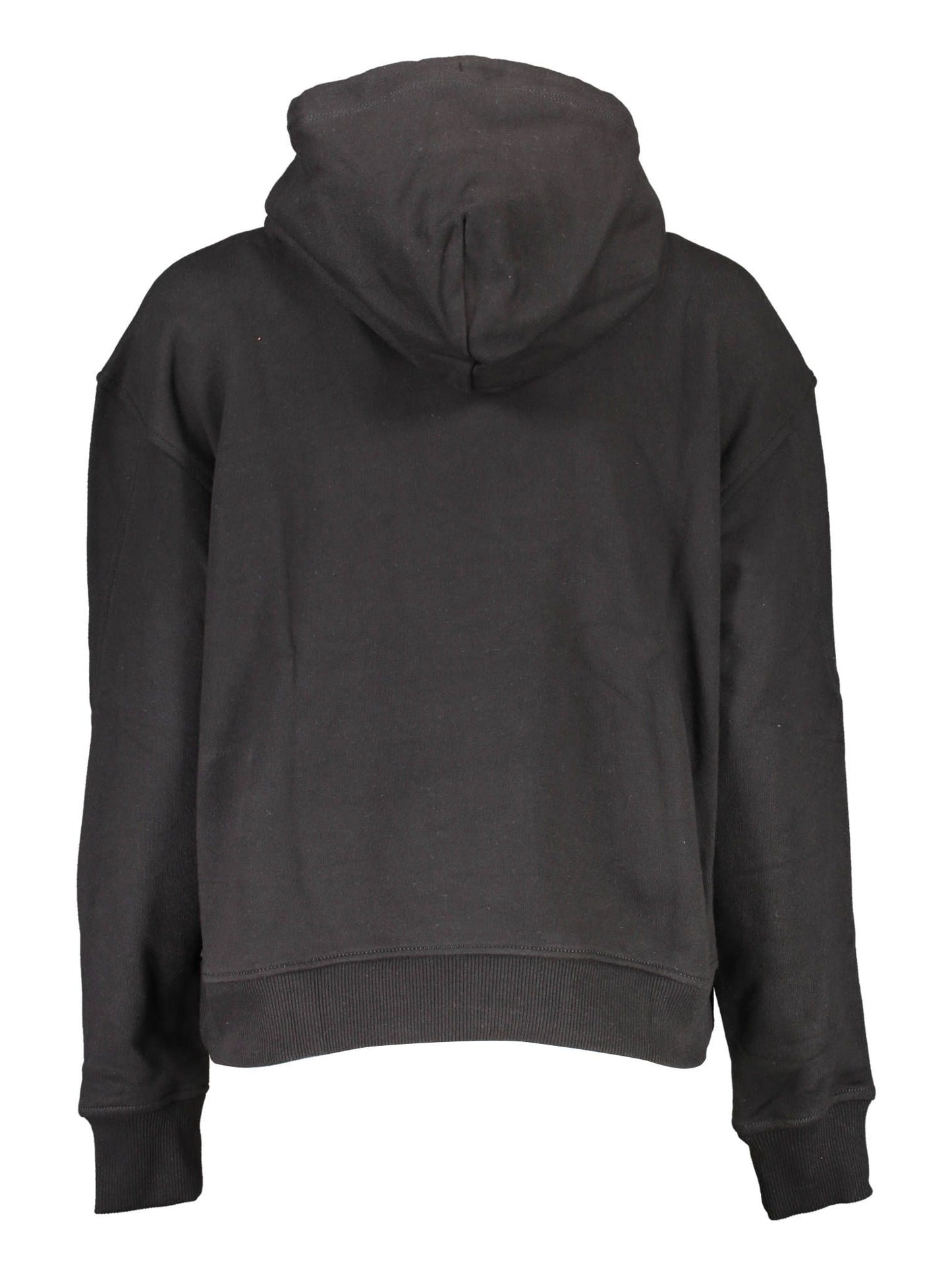 Calvin Klein · Суитшърт · J20J218048 | DontMiss.bg