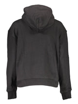 Calvin Klein · Суитшърт · J20J218048 | DontMiss.bg