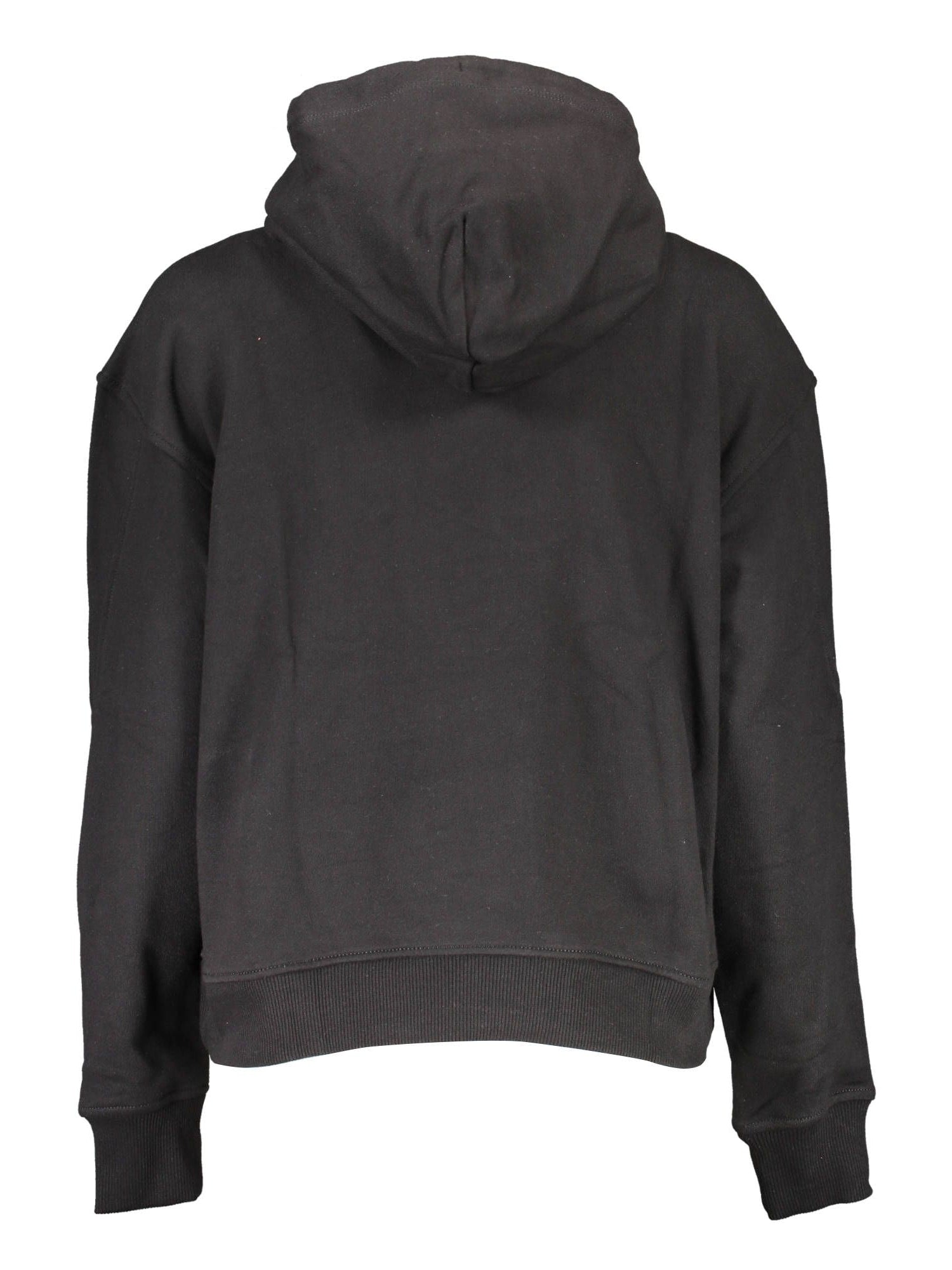Calvin Klein · Суитшърт · J20J218048 | DontMiss.bg
