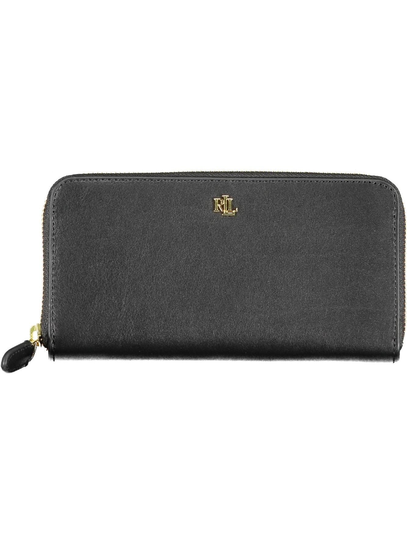 Polo Ralph Lauren · Портфейл · 432876730003 | DontMiss.bg