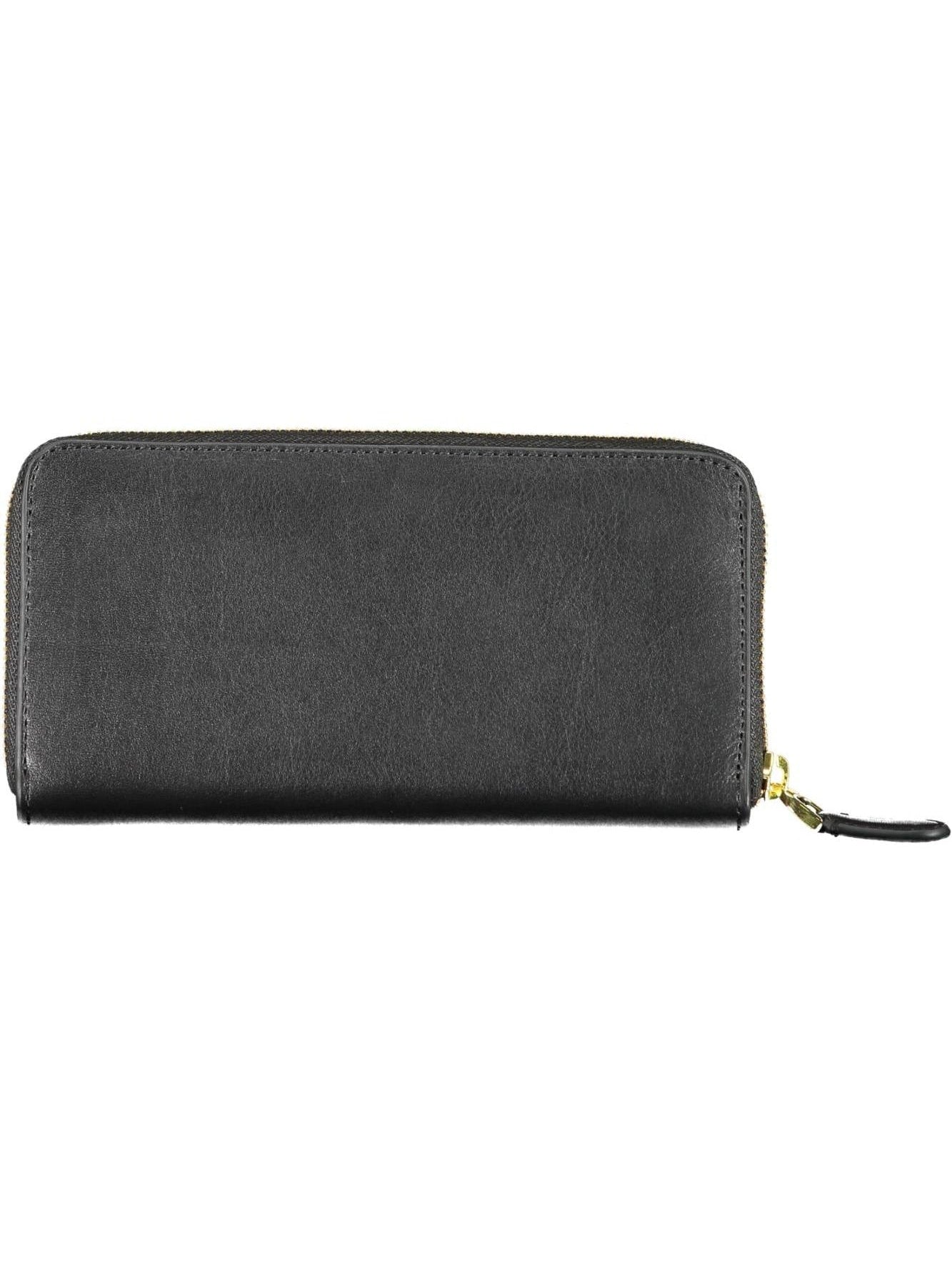 Polo Ralph Lauren · Портфейл · 432876730003 | DontMiss.bg