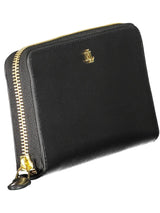Polo Ralph Lauren · Портфейл · 432876730003 | DontMiss.bg
