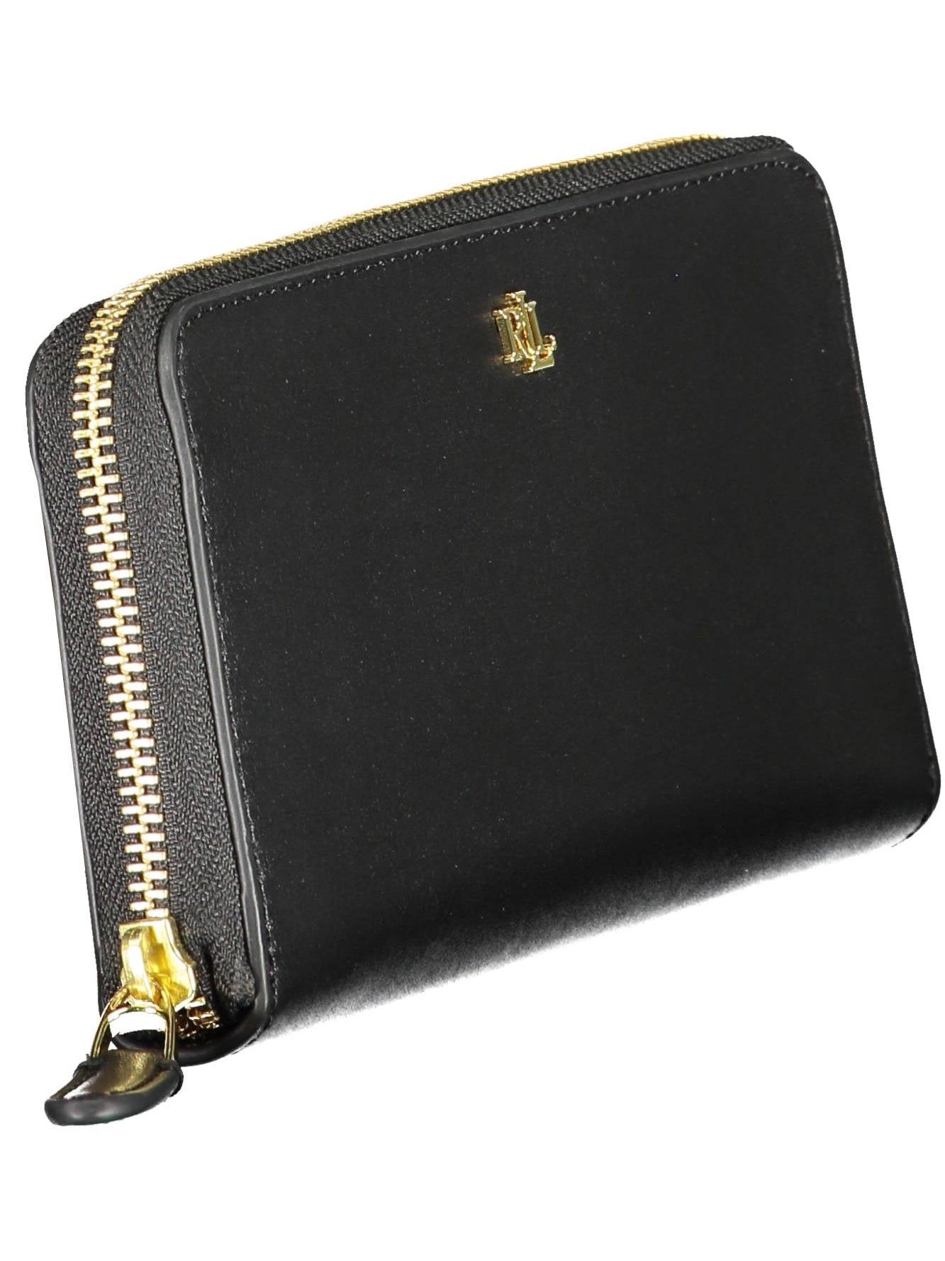 Polo Ralph Lauren · Портфейл · 432876730003 | DontMiss.bg